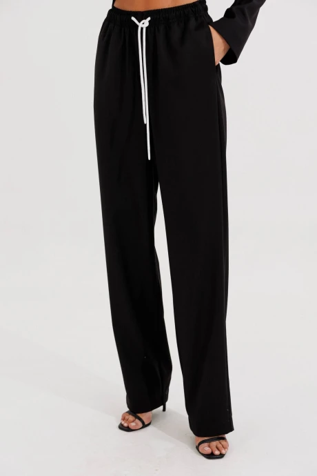 V&N Fashion 1180