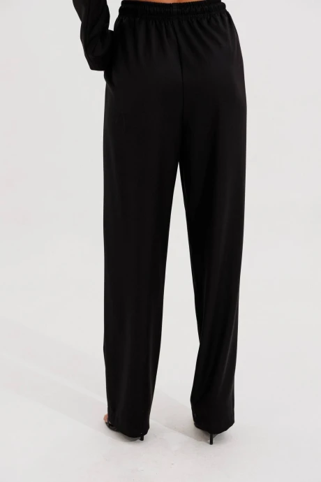 V&N Fashion 1180