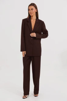 V&N Fashion 1180