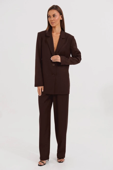 V&N Fashion 1180