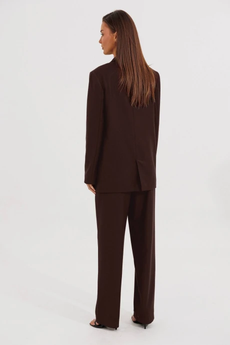 V&N Fashion 1180