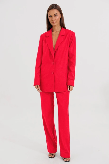 V&N Fashion 1180