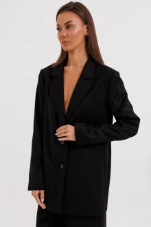 V&N Fashion 1179