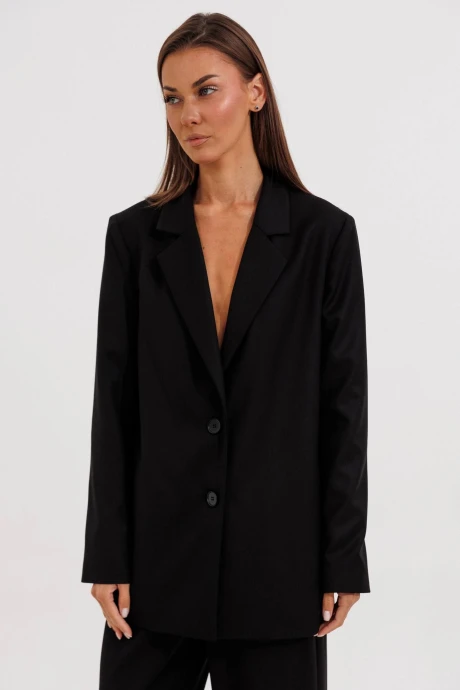 V&N Fashion 1179