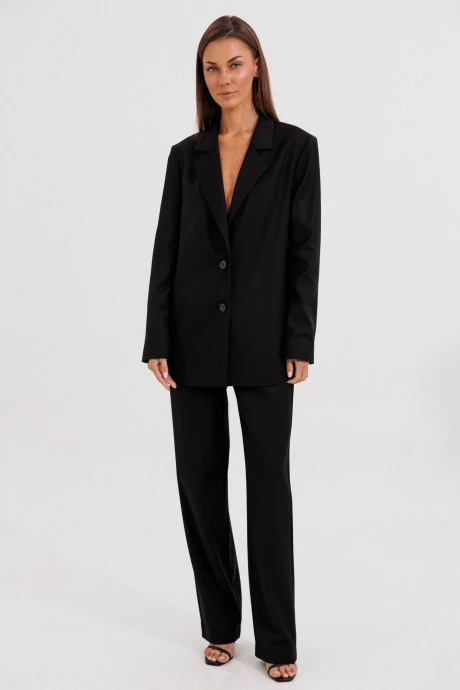 V&N Fashion 1179