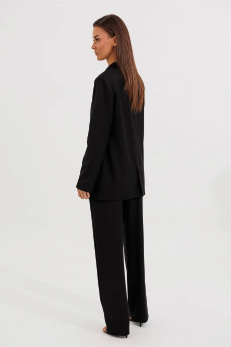 V&N Fashion 1179