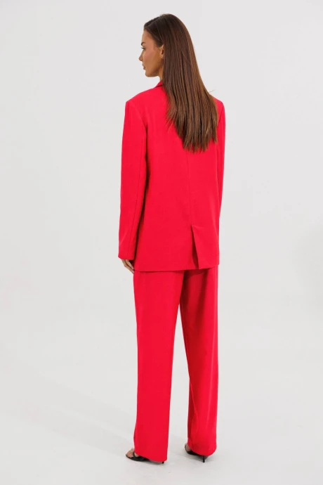 V&N Fashion 1179