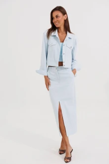 V&N Fashion 1178