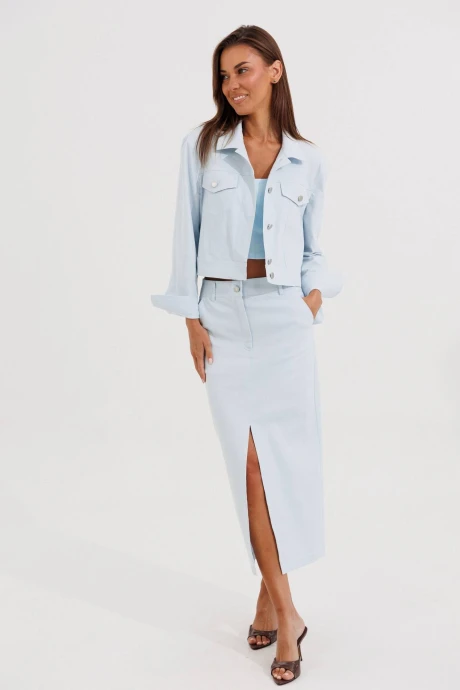 V&N Fashion 1178