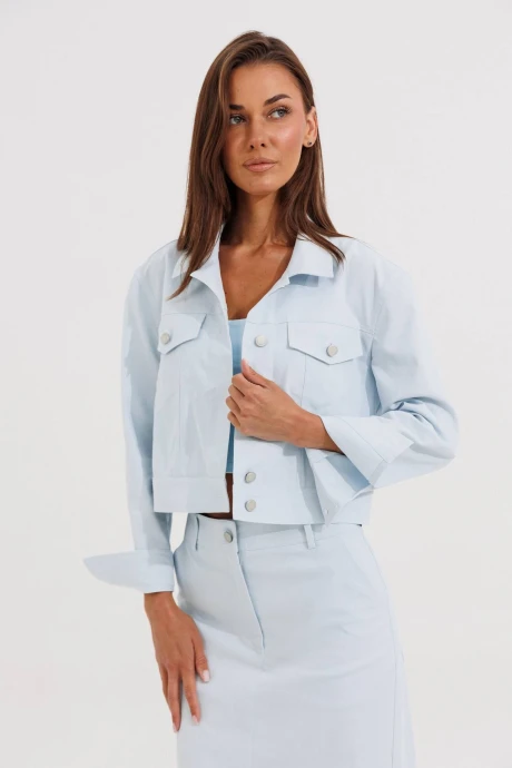 V&N Fashion 1178