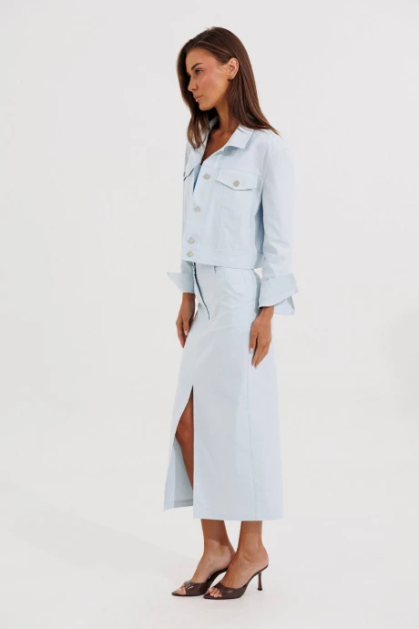 V&N Fashion 1178