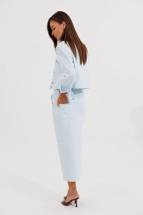 V&N Fashion 1178