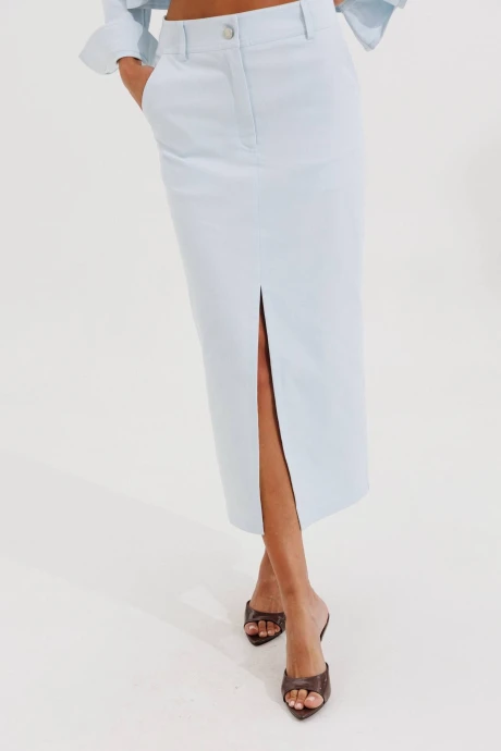 V&N Fashion 1178