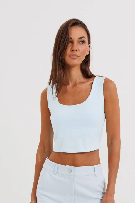 V&N Fashion 1178