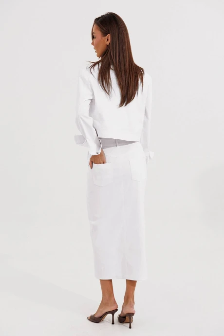 V&N Fashion 1178