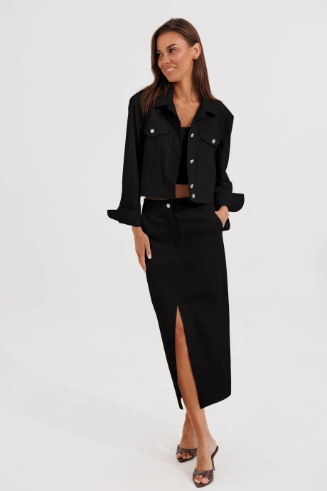 V&N Fashion 1178