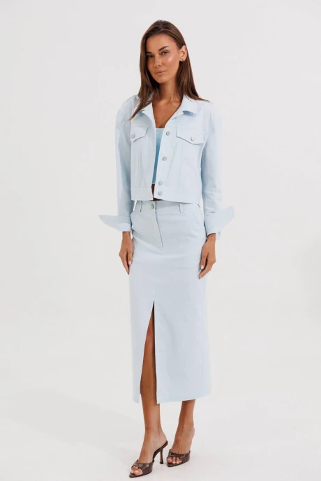 V&N Fashion 1177