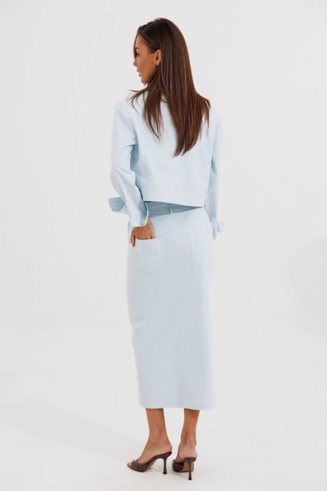 V&N Fashion 1177