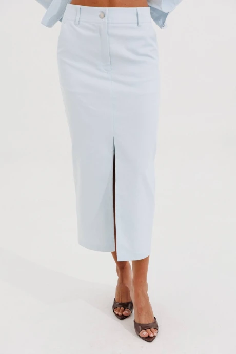 V&N Fashion 1177