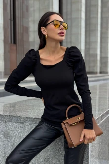*Распродажа Aura chic life 2198