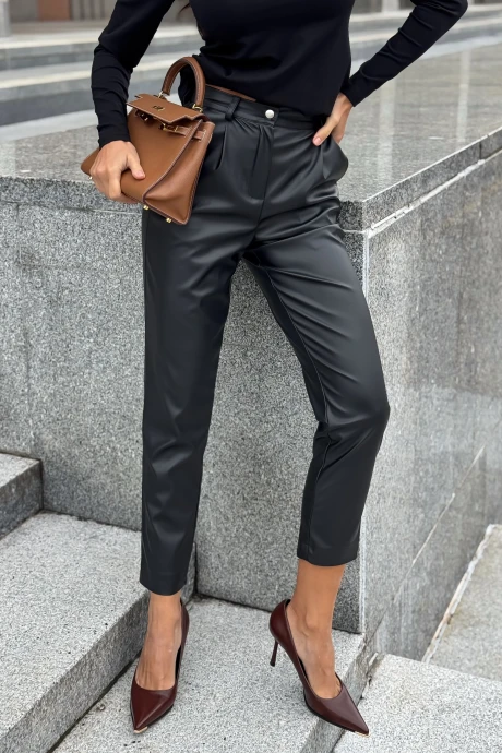 *Распродажа Aura chic life 2198