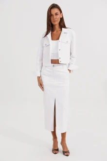 V&N Fashion 1177