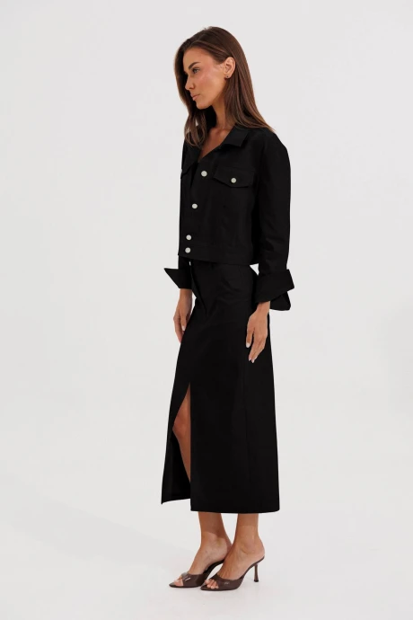 V&N Fashion 1177