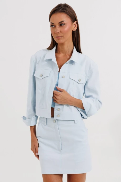 V&N Fashion 1176