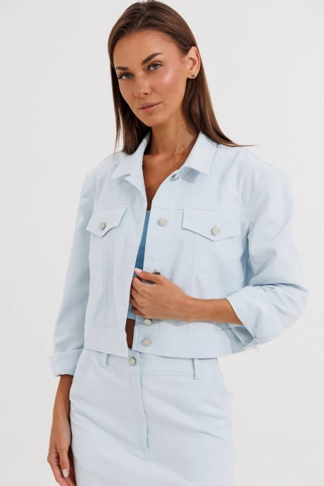 V&N Fashion 1176