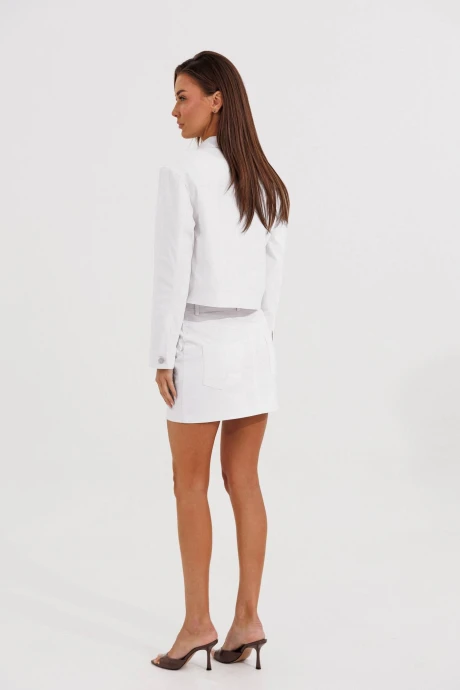 V&N Fashion 1174