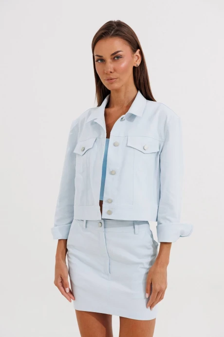 V&N Fashion 1174