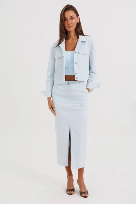 V&N Fashion 1174