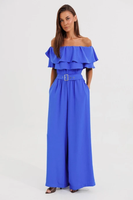 V&N Fashion 1173