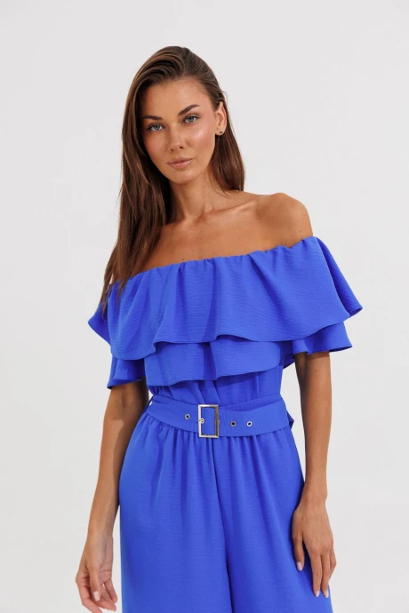 V&N Fashion 1173