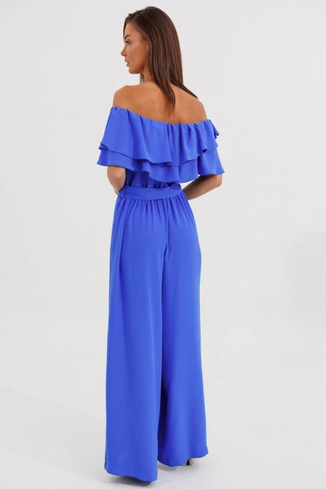 V&N Fashion 1173