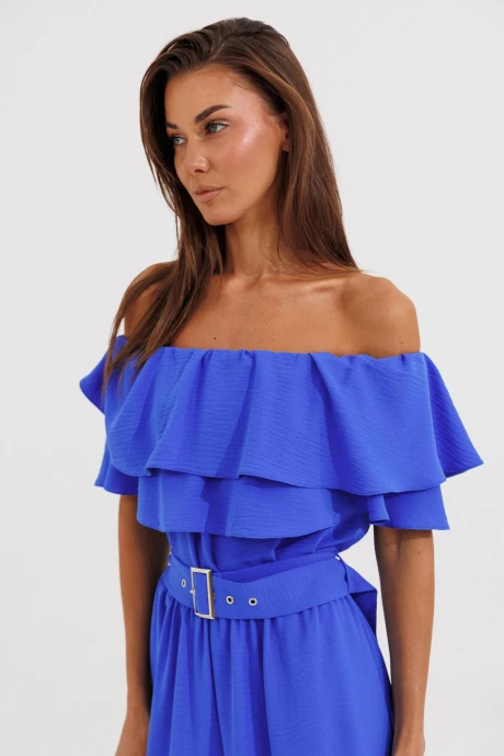 V&N Fashion 1173