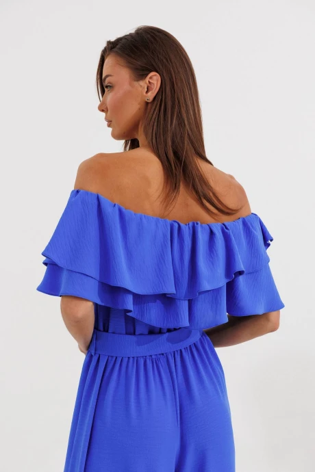 V&N Fashion 1173