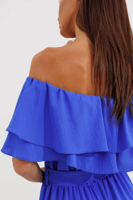 V&N Fashion 1173