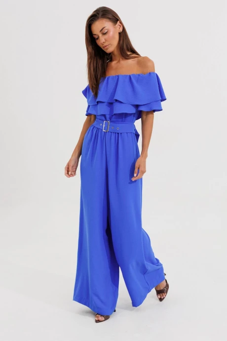 V&N Fashion 1173
