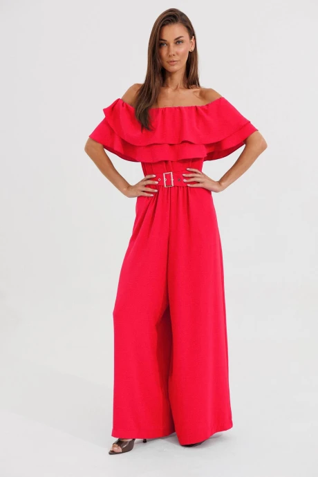 V&N Fashion 1173