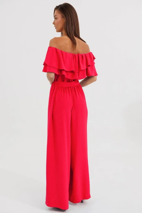 V&N Fashion 1173