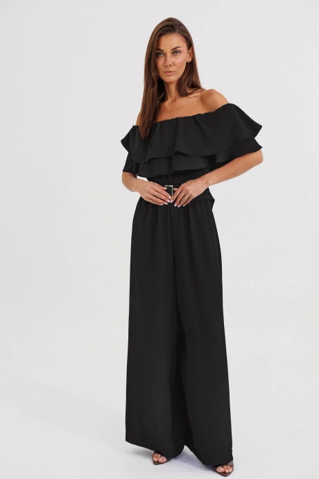 V&N Fashion 1173