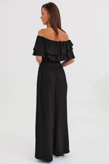V&N Fashion 1173
