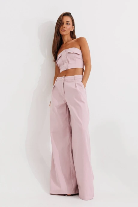 V&N Fashion 1172