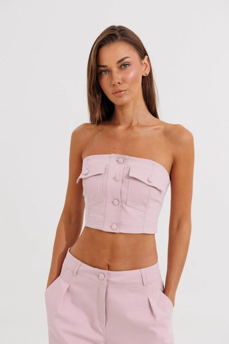 V&N Fashion 1172