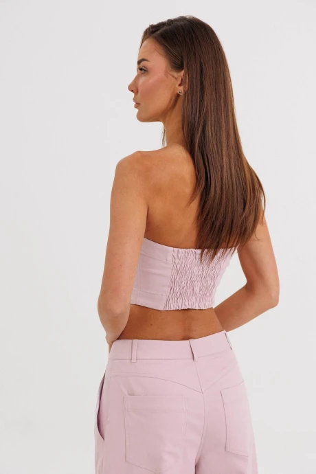 V&N Fashion 1172