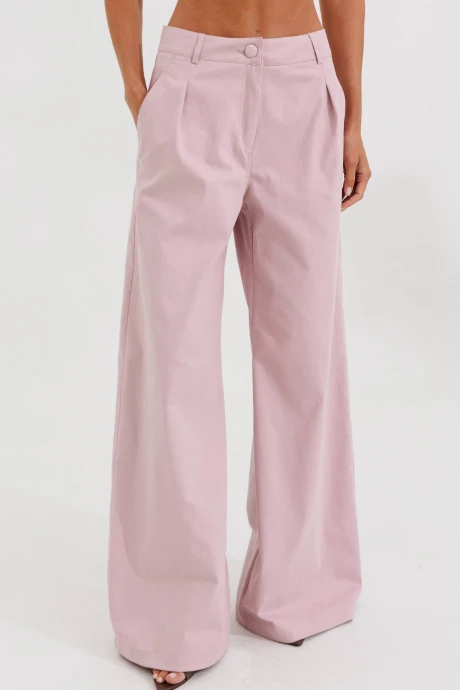 V&N Fashion 1172