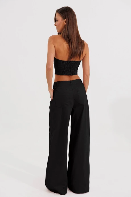 V&N Fashion 1172