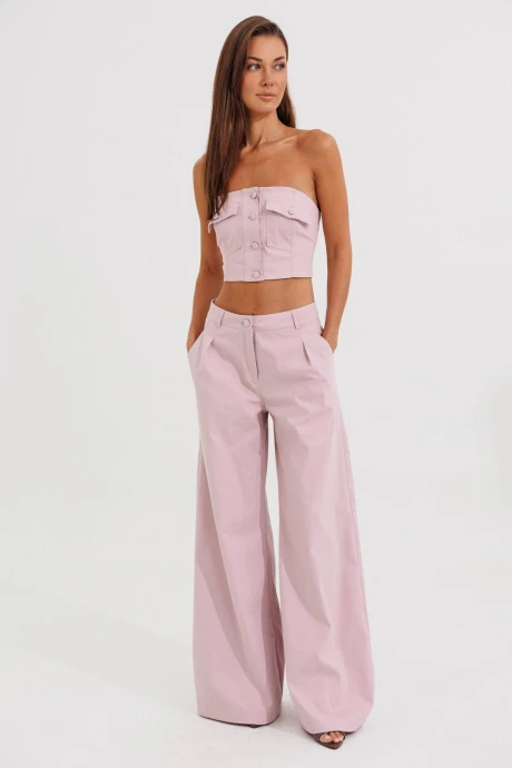 V&N Fashion 1171