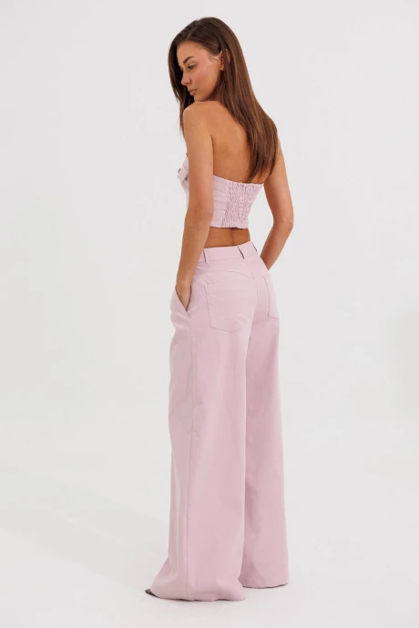 V&N Fashion 1171